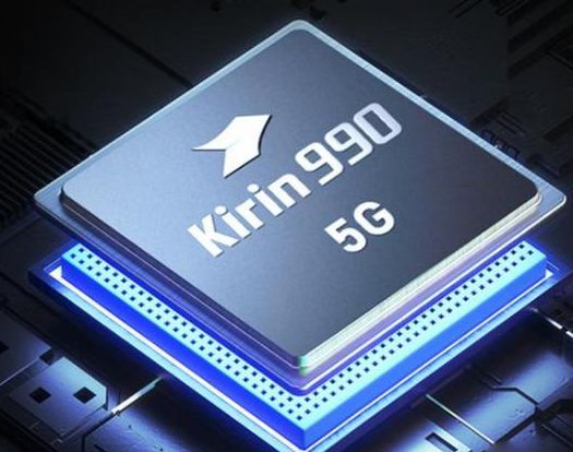 三星關閉在華最后電腦工廠 科技產業轉移下的850名員工與行業變局