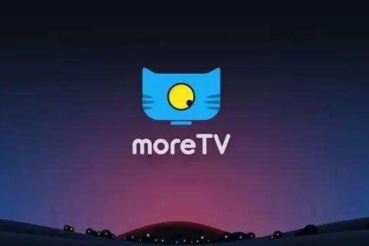 上海千杉網絡技術發展 計算機軟硬件融合的探索與實踐